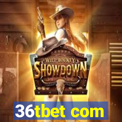 36tbet com